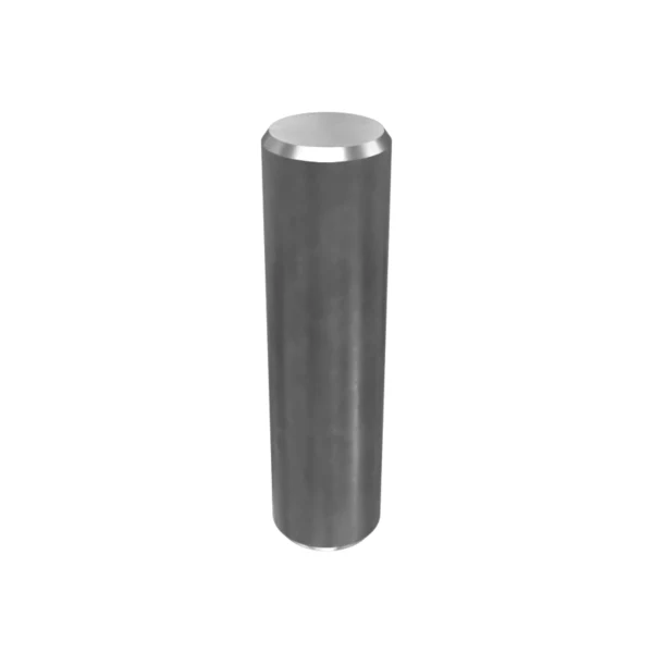 Bolt legatura 35 mm x 132 mm Caterpillar 214-6143