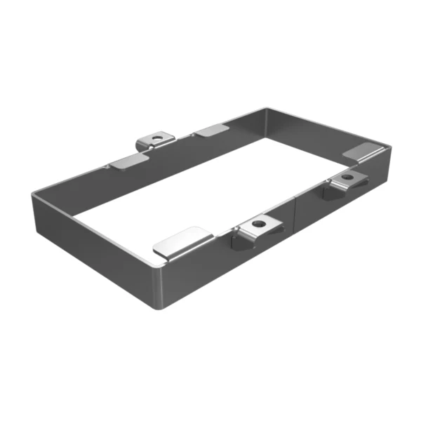 Suport acumulator Caterpillar 214-6458