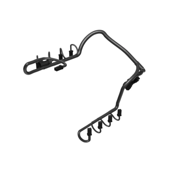Set cablaj distribuitor scarificator Caterpillar 214-6460