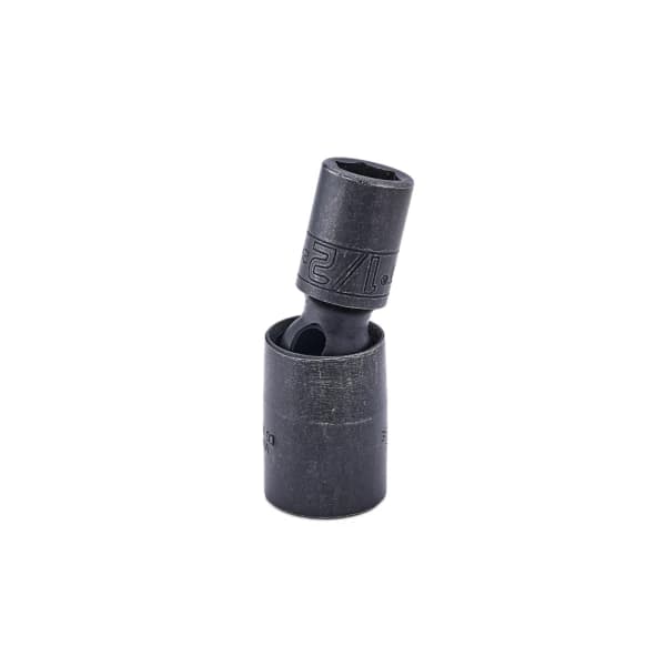 Cheie tubulara impact 1/2 inch 6 puncte Caterpillar 214-6521