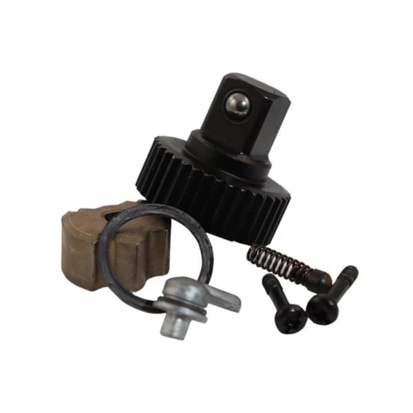 Kit reparatie clichet Caterpillar 214-7339
