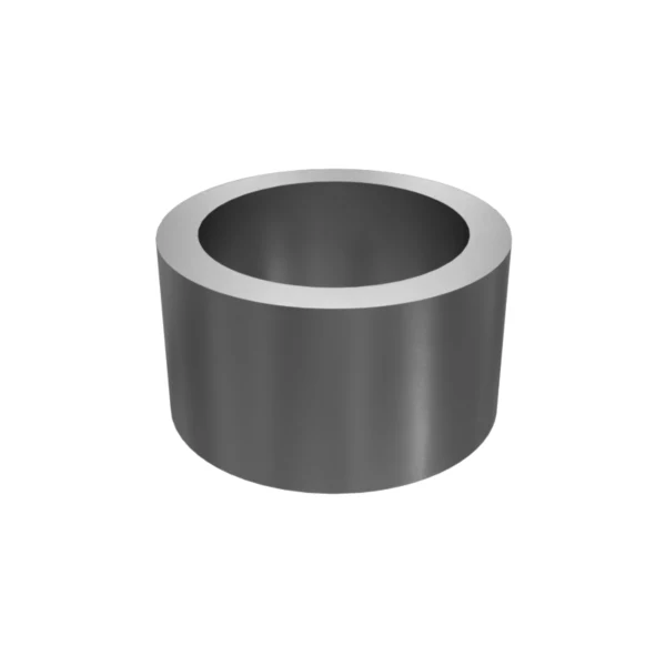 Distantier 6mm Caterpillar 214-7536