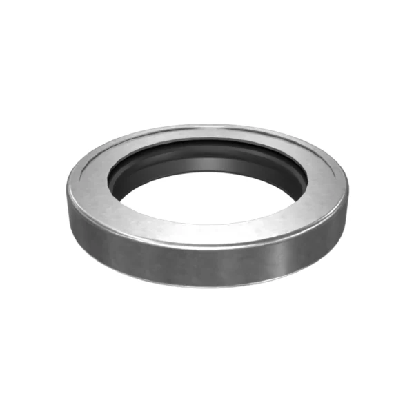 Simering cu buza Caterpillar 214-9394