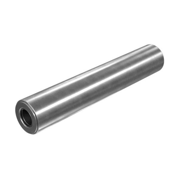 Rola superioara fairlead troliu Caterpillar 214-9543