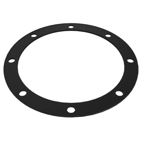 Inel rotire scaun suspensie Caterpillar 215-1242
