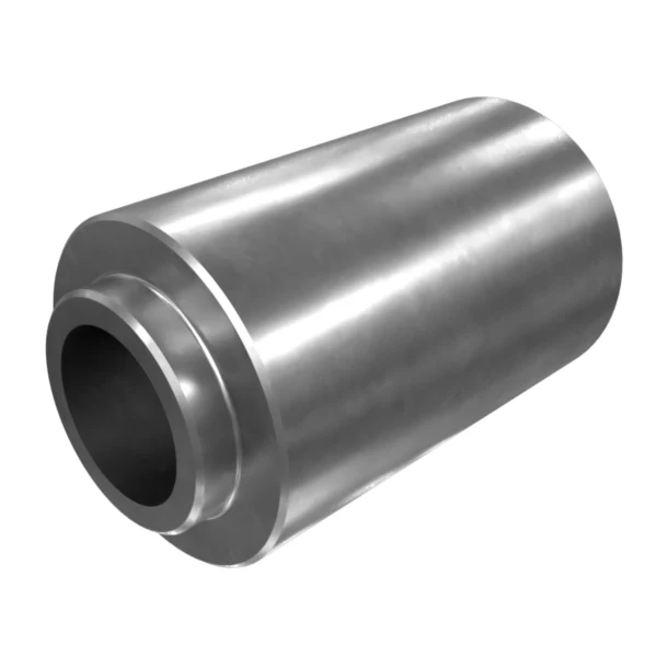 Spacer Caterpillar 215-2421