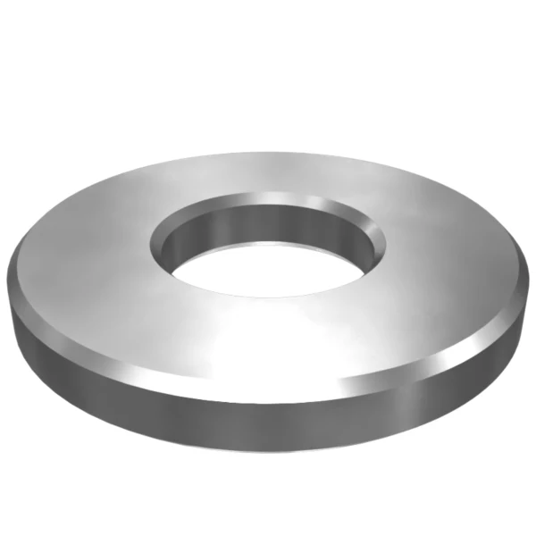 Spacer admisie sistem inchidere Caterpillar 215-2586