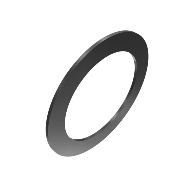 Simering termostat Caterpillar 215-2612