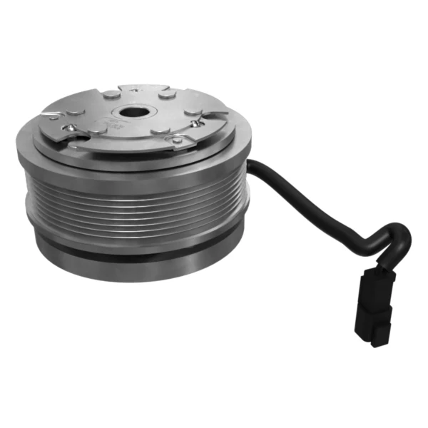Cuplaj electric Caterpillar 215-3014