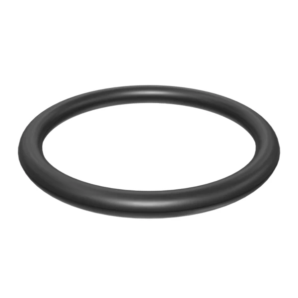 Oring combustibil Caterpillar 215-3198