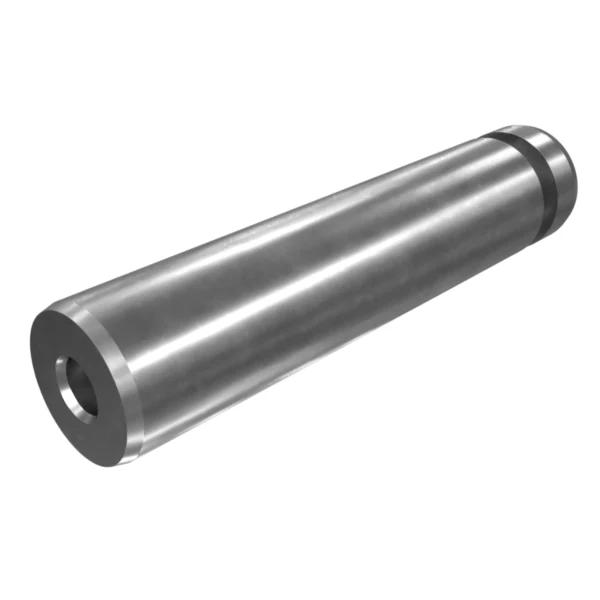 Bolt articulatie Caterpillar 215-3764