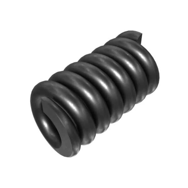 Arc recoil mecanic Caterpillar 215-4103