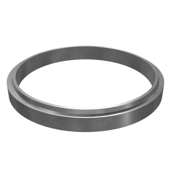 Simering piston actionare simpla Caterpillar 215-4108