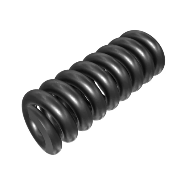 Arc recoil Caterpillar 215-4119