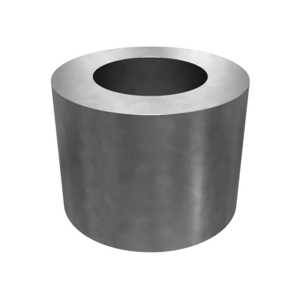 Distantier 26mm Caterpillar 215-4752