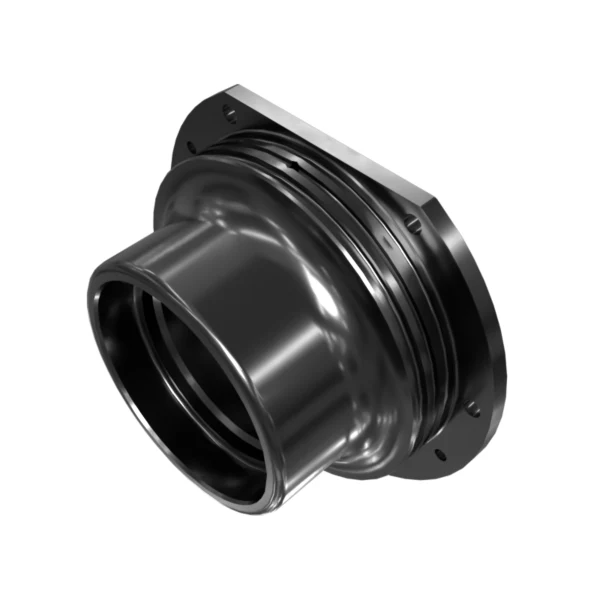 Bucsa rulment diametru exterior 242mm Caterpillar 215-5863