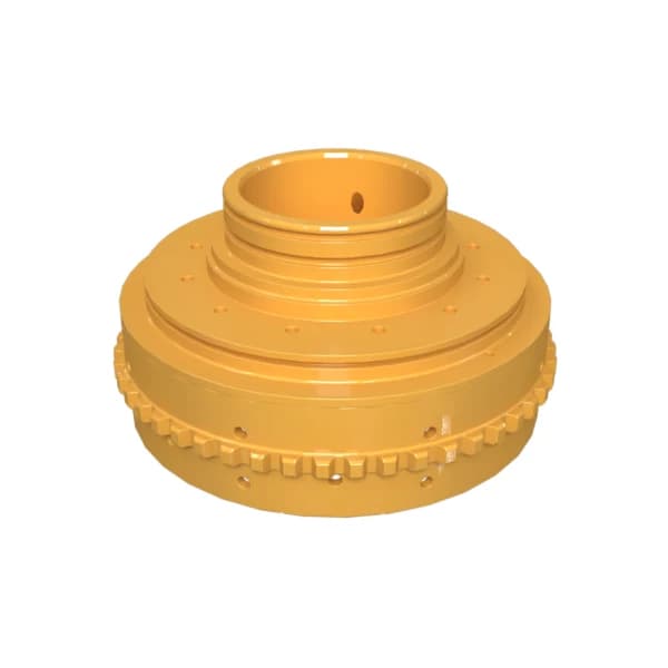 Butuc planetar transmisie Caterpillar 215-6432
