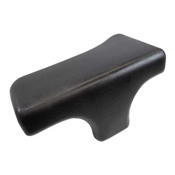 Ansamblu perna rezemator brat Caterpillar 215-7446