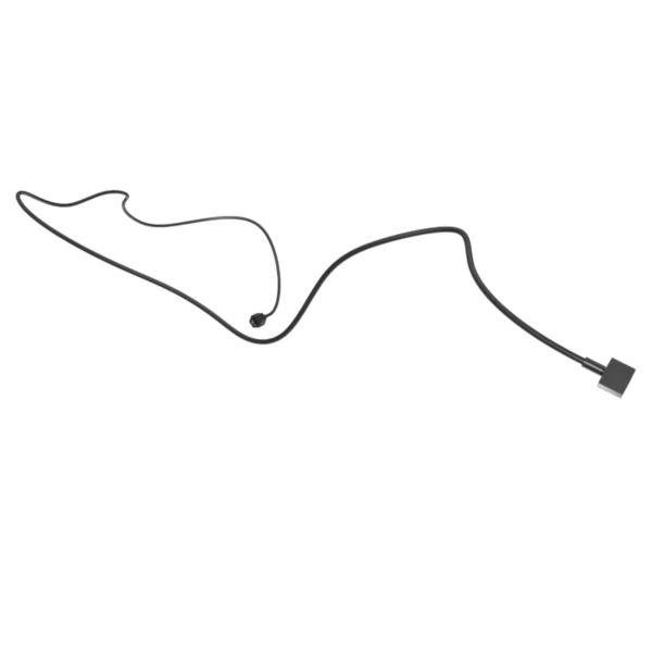 Set furtun diagnostic Caterpillar 215-7487