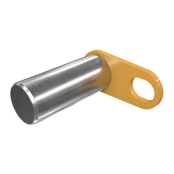 Bolt legatura Caterpillar 215-7925