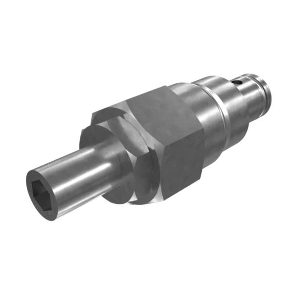 Distribuitor flux steering Caterpillar 215-9101