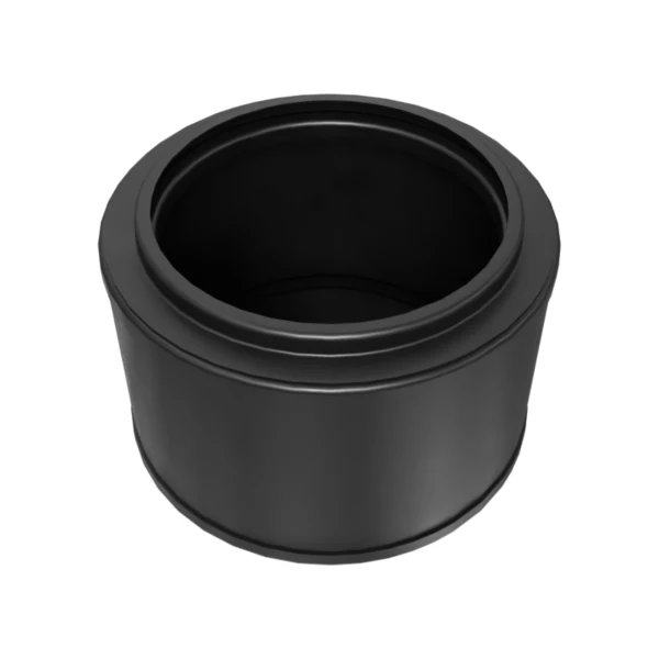 Sita filtru ulei hidraulic Caterpillar 215-9948