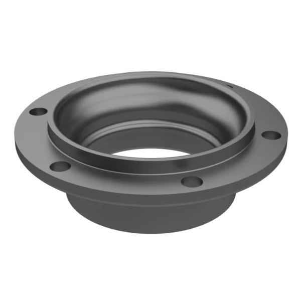 Inel retentie simering axla Caterpillar 216-0102