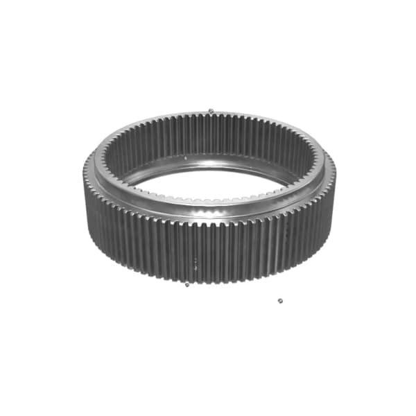Roata conducatoare planetara Caterpillar 216-1719