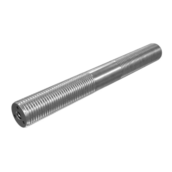 Bolt rotatie linkaje Caterpillar 216-2148