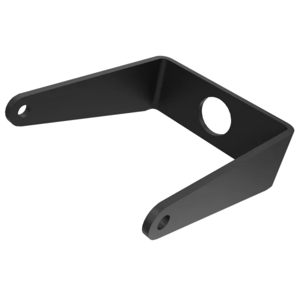 Suport montaj proiector frontal 3mm Caterpillar 216-2174