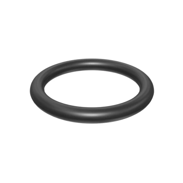 Oring toric Caterpillar 216-3442