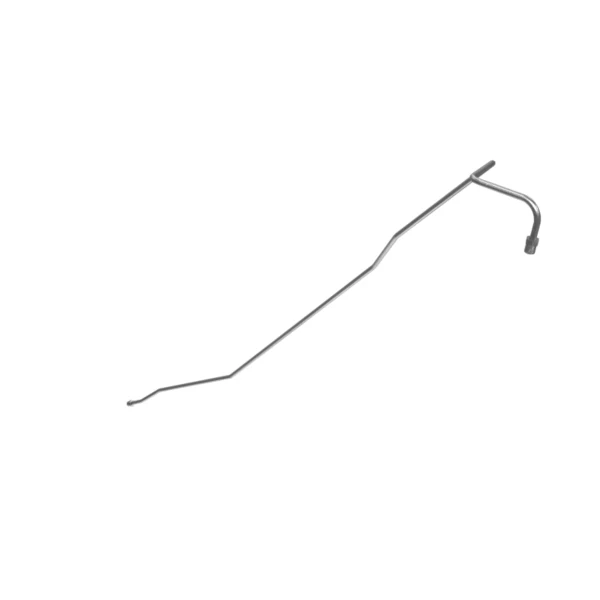 Tub ansamblu ungere grasime Caterpillar 216-4012