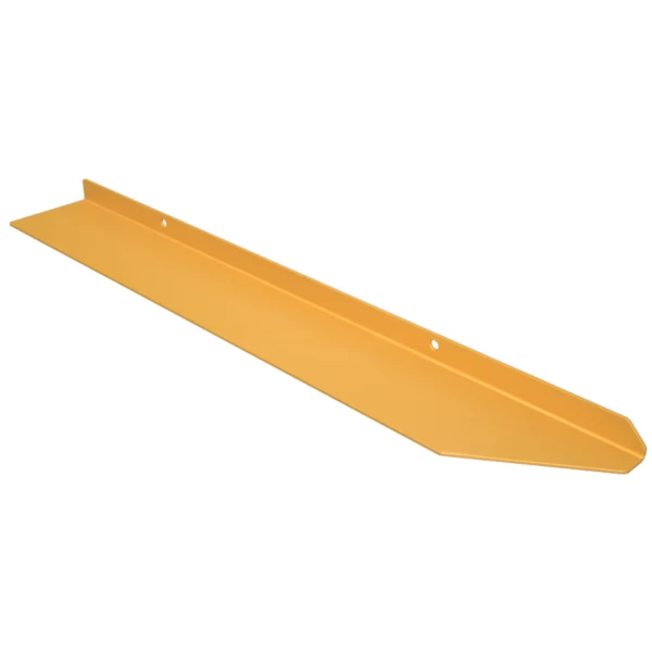 Placa protectie inferioara Caterpillar 216-4191