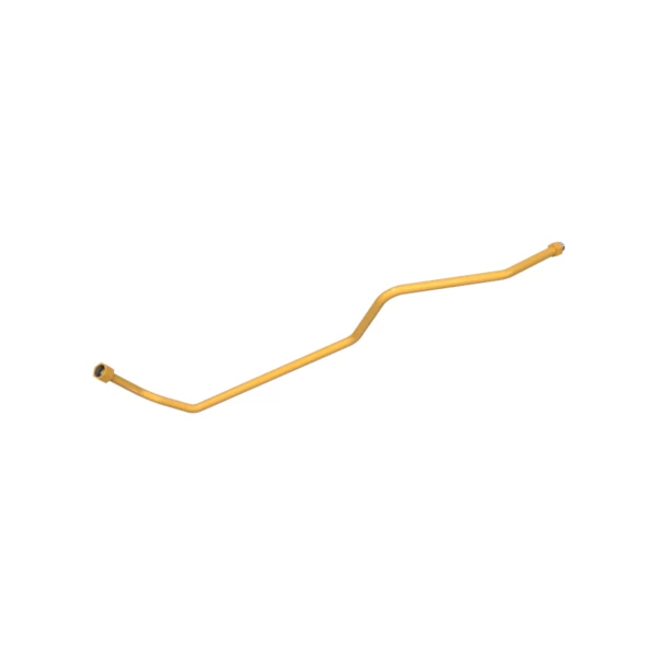 Conducta cilindru inclinare Caterpillar 216-4437