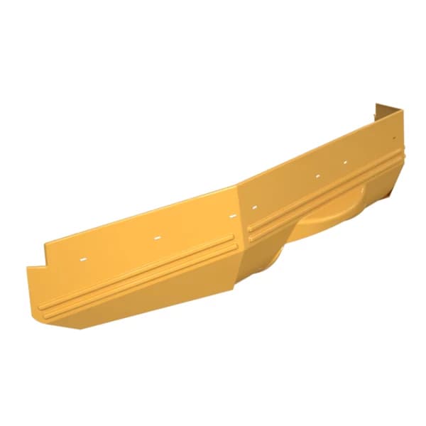 Protectie cupa operator Caterpillar 216-4531