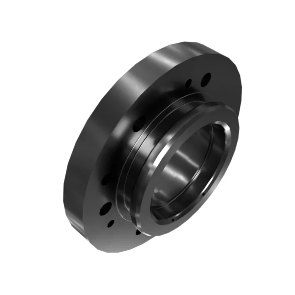 Suport rulment transmisie Caterpillar 216-6371
