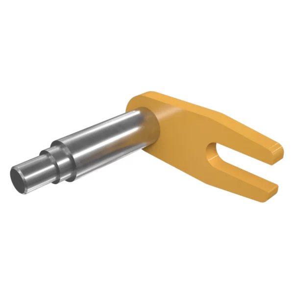 Bolt ansamblu Caterpillar 216-6418