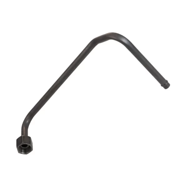 Ansamblu tub linii combustibil Caterpillar 216-6892