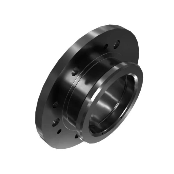 Rola sustinere Caterpillar 216-7431