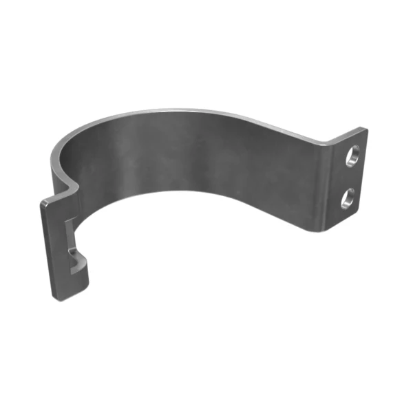 Clips incastrare tub Caterpillar 216-7557