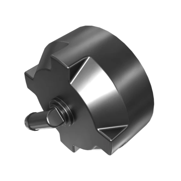 Dop rezervor apa racire Caterpillar 216-8460