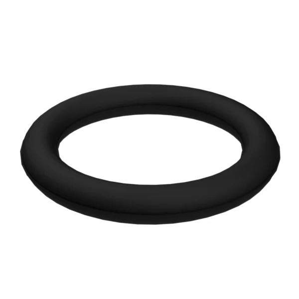 Oring Caterpillar 216-8579 2.1 x 11.4mm 70A EPDM