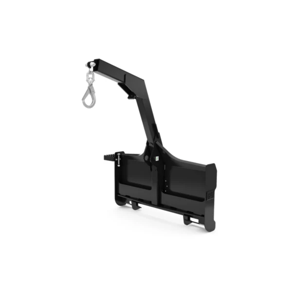 Brat manipulare materiale Caterpillar 216-8756