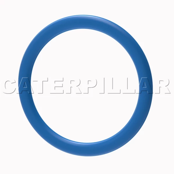 Oring 22.3mm diametru interior Caterpillar 216-8997