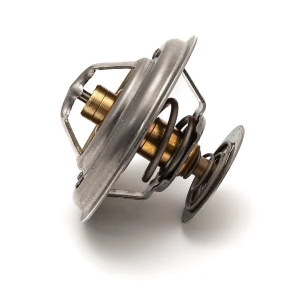 Termostat Caterpillar 216-9737