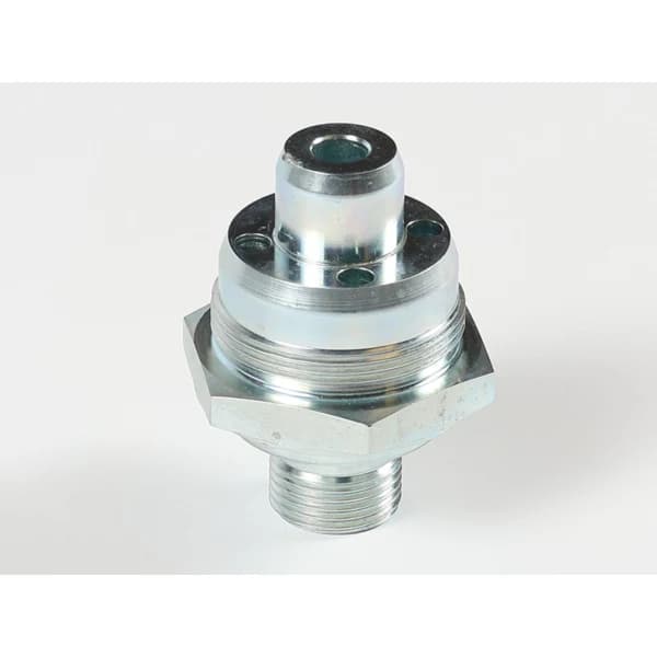 Niplu montaj filtru Caterpillar 217-0041