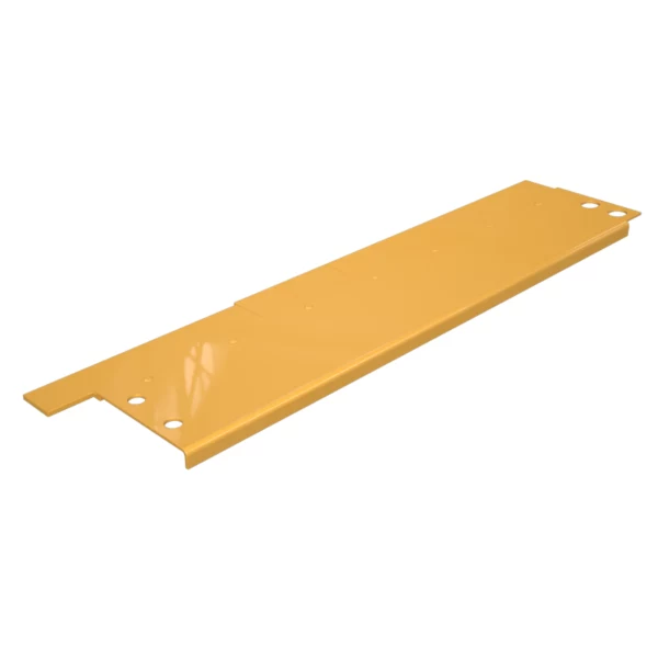 Placa inchizatoare motor dreapta Caterpillar 217-0153