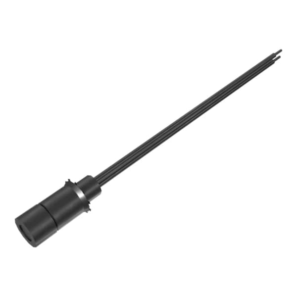 Termostat Caterpillar 217-0165