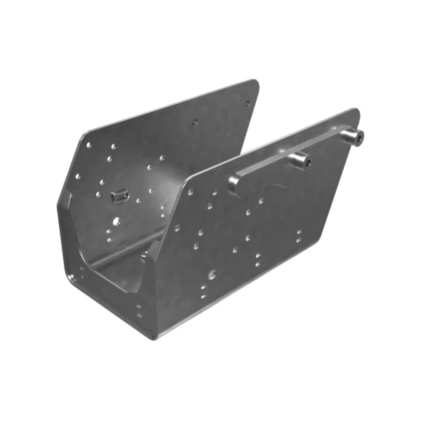 Protectie cilindru ridicare Caterpillar 217-0242