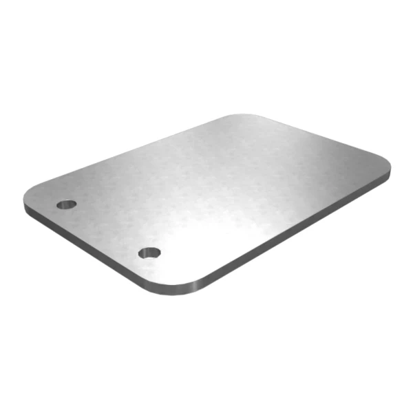 Protectie arbore transmisie Caterpillar 217-0450